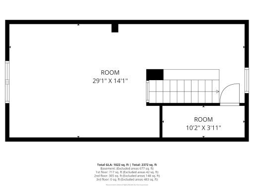 36_x_5242jamesavenuenorthshinglecreekminneapolishennepincountyminnesotaunitedstates55430_2_mls.png