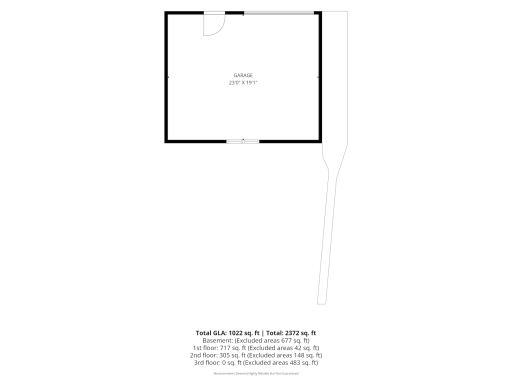 37_x_5242jamesavenuenorthshinglecreekminneapolishennepincountyminnesotaunitedstates55430_3_mls.png