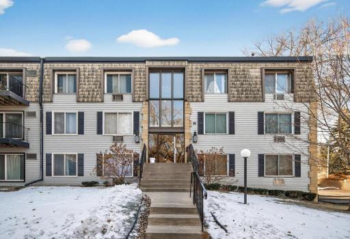 181 Little Canada Road E, 334, Little Canada, MN 55117