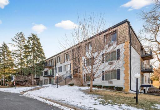 181 Little Canada Road E, 334, Little Canada, MN 55117