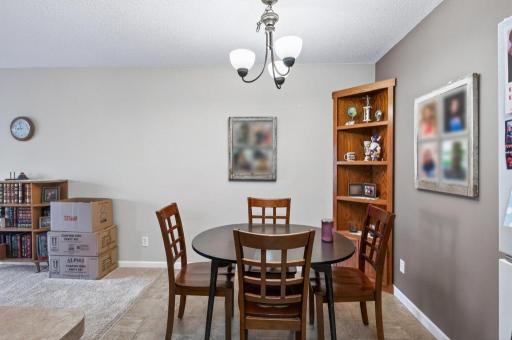 181 Little Canada Road E, 334, Little Canada, MN 55117