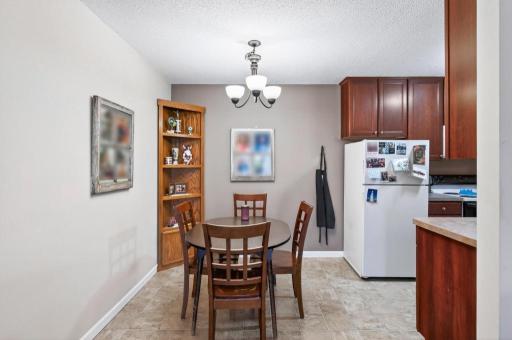 181 Little Canada Road E, 334, Little Canada, MN 55117