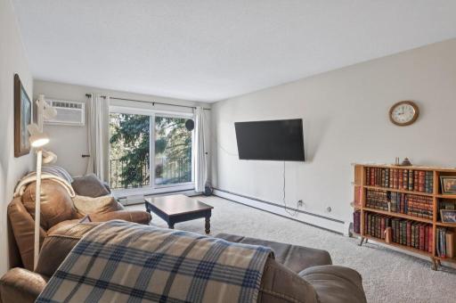 181 Little Canada Road E, 334, Little Canada, MN 55117