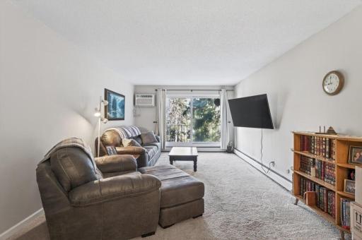 181 Little Canada Road E, 334, Little Canada, MN 55117