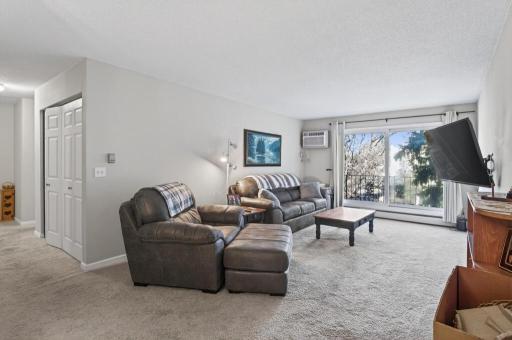 181 Little Canada Road E, 334, Little Canada, MN 55117