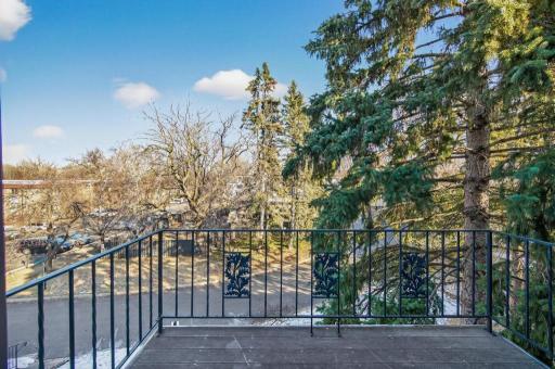 181 Little Canada Road E, 334, Little Canada, MN 55117