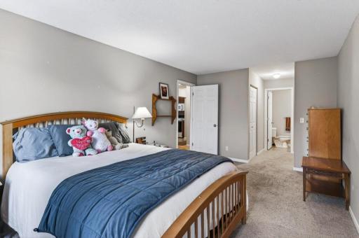 181 Little Canada Road E, 334, Little Canada, MN 55117