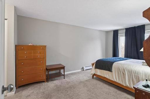 181 Little Canada Road E, 334, Little Canada, MN 55117