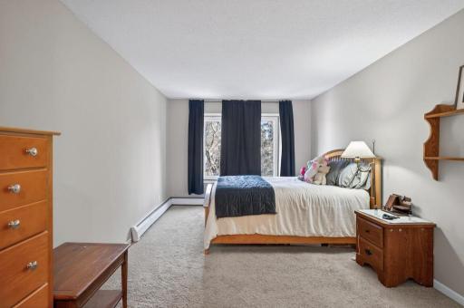 181 Little Canada Road E, 334, Little Canada, MN 55117