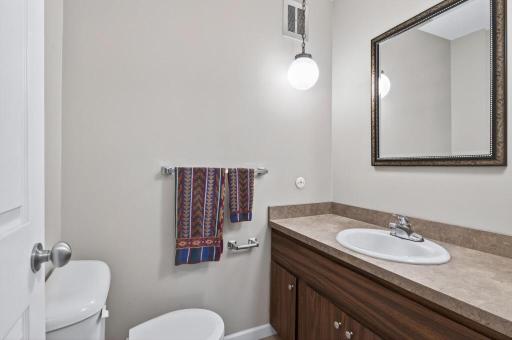 181 Little Canada Road E, 334, Little Canada, MN 55117