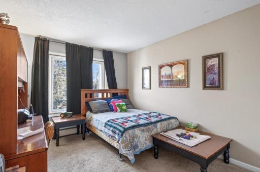 181 Little Canada Road E, 334, Little Canada, MN 55117