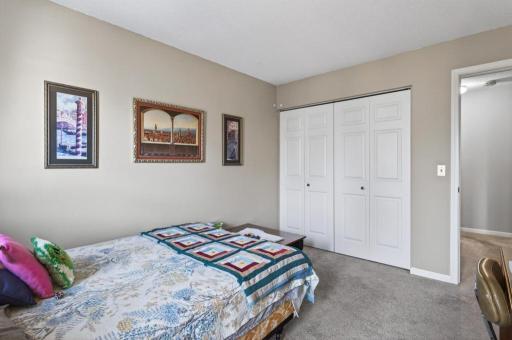 181 Little Canada Road E, 334, Little Canada, MN 55117