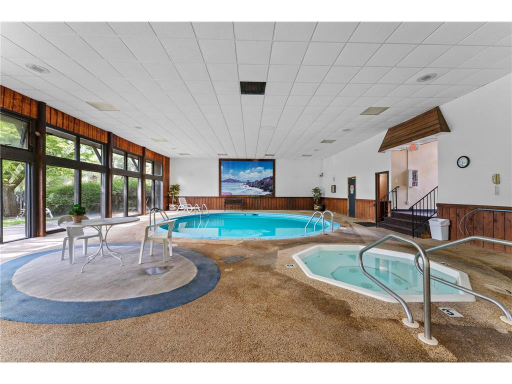181 Little Canada Road E, 334, Little Canada, MN 55117