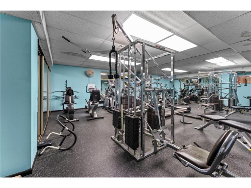 181 Little Canada Road E, 334, Little Canada, MN 55117