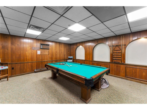 181 Little Canada Road E, 334, Little Canada, MN 55117