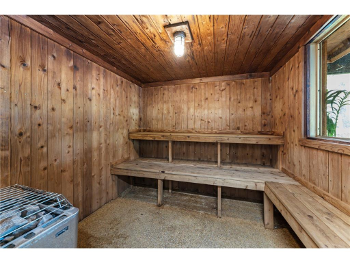 181 Little Canada Road E, 334, Little Canada, MN 55117
