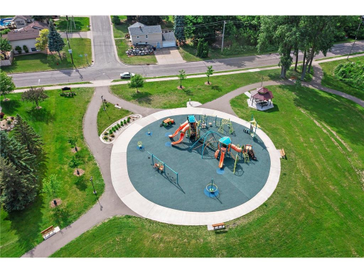 181 Little Canada Road E, 334, Little Canada, MN 55117