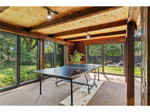 181 Little Canada Road E, 334, Little Canada, MN 55117