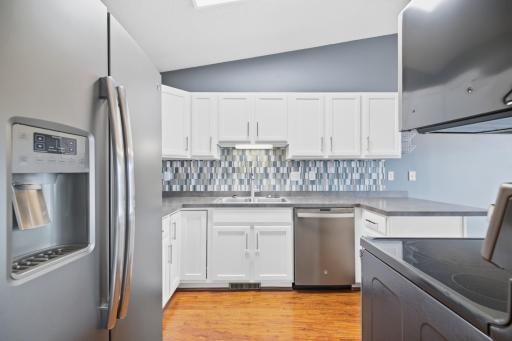 4780 52nd Street S, Fargo, ND 58104