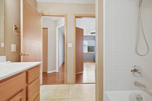 4780 52nd Street S, Fargo, ND 58104