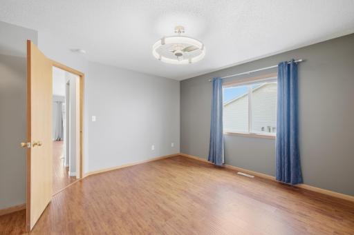 4780 52nd Street S, Fargo, ND 58104
