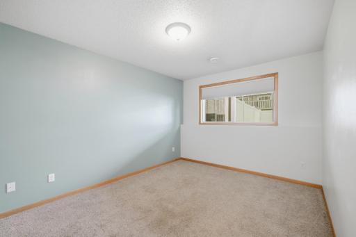 4780 52nd Street S, Fargo, ND 58104