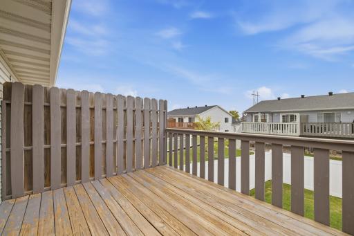 4780 52nd Street S, Fargo, ND 58104