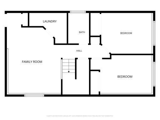 4780 52nd Street S, Fargo, ND 58104