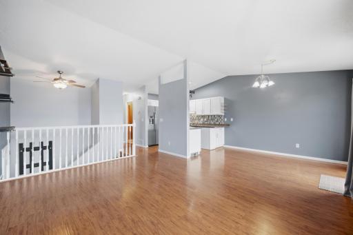 4780 52nd Street S, Fargo, ND 58104