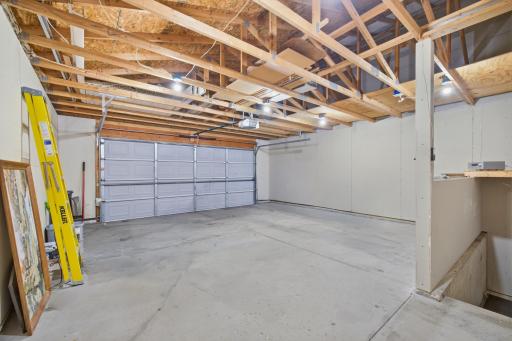 4780 52nd Street S, Fargo, ND 58104