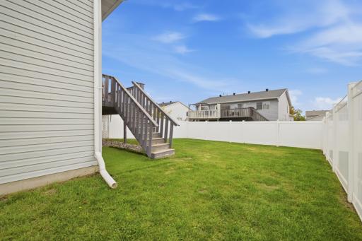 4780 52nd Street S, Fargo, ND 58104