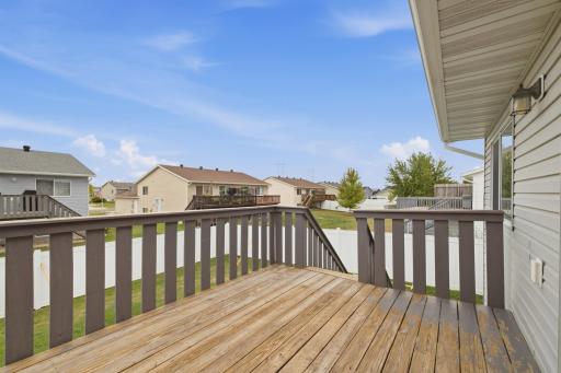 4780 52nd Street S, Fargo, ND 58104