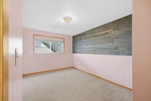 4780 52nd Street S, Fargo, ND 58104