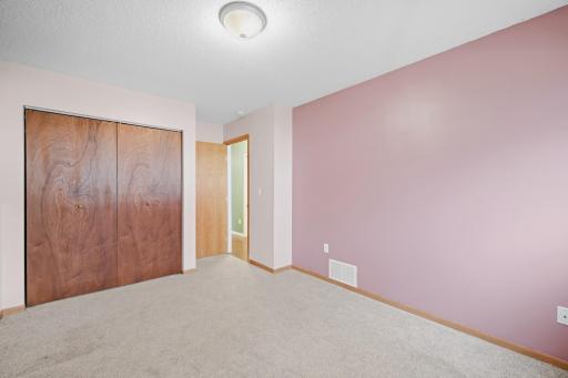 4780 52nd Street S, Fargo, ND 58104