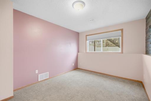 4780 52nd Street S, Fargo, ND 58104