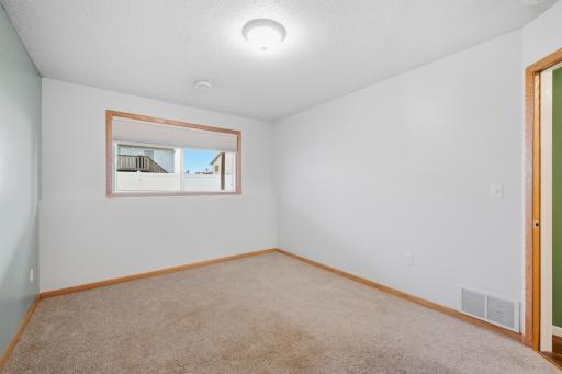 4780 52nd Street S, Fargo, ND 58104