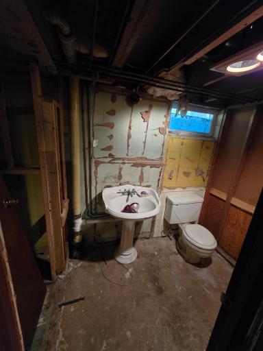 20260913_125247.jpg