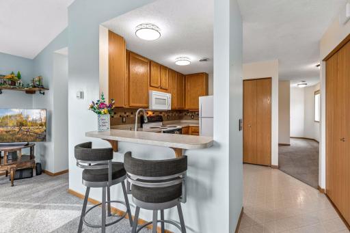 15546 Float Lane, 103, Apple Valley, MN 55124