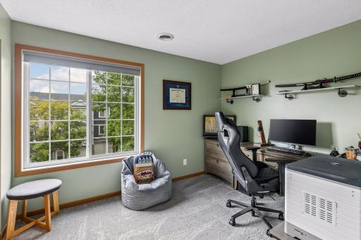 15546 Float Lane, 103, Apple Valley, MN 55124