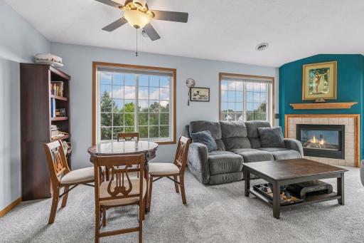 15546 Float Lane, 103, Apple Valley, MN 55124