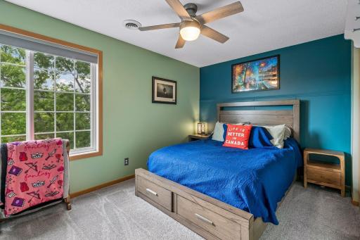 15546 Float Lane, 103, Apple Valley, MN 55124