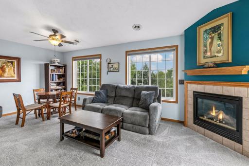 15546 Float Lane, 103, Apple Valley, MN 55124