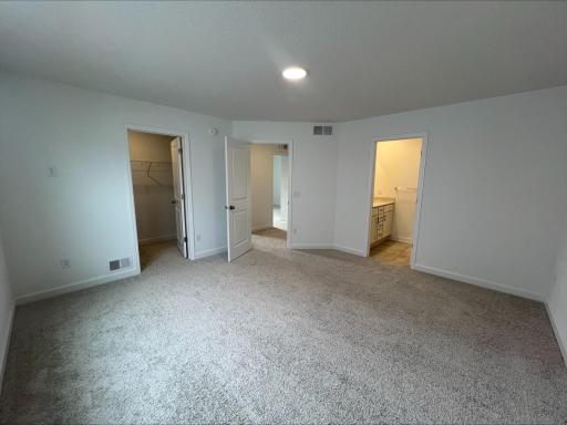 7465 Lotus Lane, Lino Lakes, MN 55038
