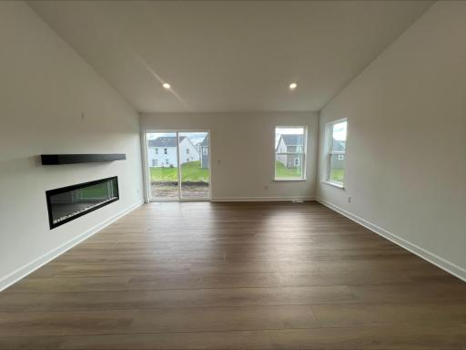 7465 Lotus Lane, Lino Lakes, MN 55038