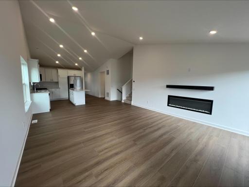 7465 Lotus Lane, Lino Lakes, MN 55038