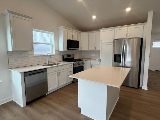 7465 Lotus Lane, Lino Lakes, MN 55038
