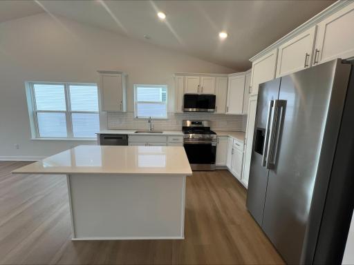 7465 Lotus Lane, Lino Lakes, MN 55038