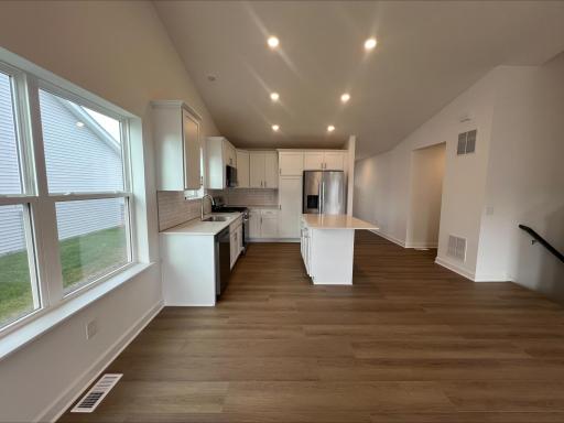 7465 Lotus Lane, Lino Lakes, MN 55038