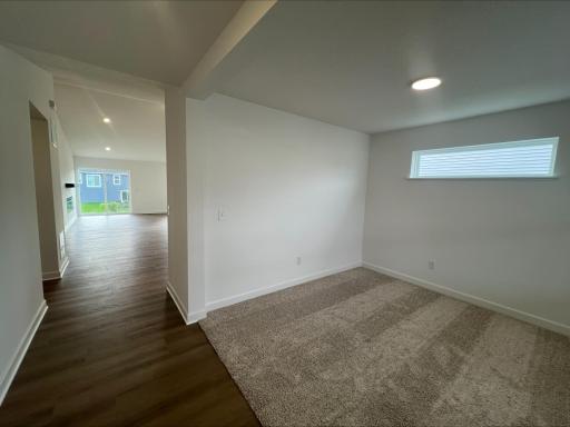 7465 Lotus Lane, Lino Lakes, MN 55038