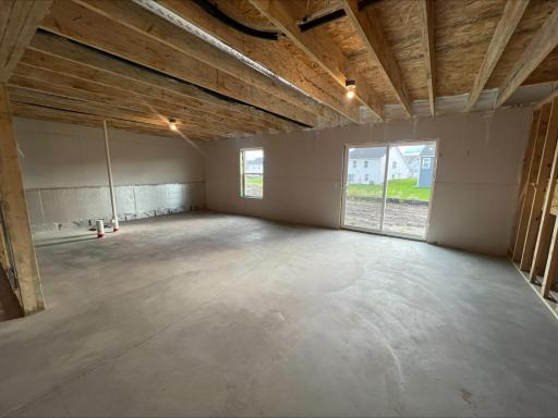 7465 Lotus Lane, Lino Lakes, MN 55038